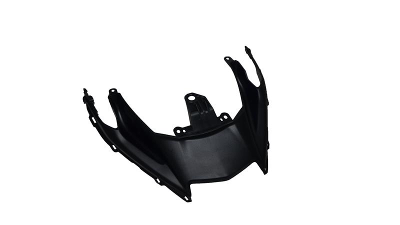 ARKA STOP BİRLEŞTİRİCİ (AROME125)